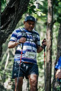 BIB: 
                            <button type="button" onclick="openModal(26050689)" class="btn btn-primary btn-sm float-right btn-popup" data-toggle="modal" data-target=".modal-high-quality">
                        <i class="fas fa-shopping-cart"></i> Add to Cart
                    </button>
                                            <button type="button" onclick="isThisMe(26050689, true)" class="btn btn-success btn-sm float-right btn-popup btn-isme hidden" data-toggle="tooltip" data-placement="bottom" title="นี่คือรูปของคุณใช่ไหม คลิกที่นี่เพื่อเอาเข้าอัลบั้ม">
                        <i class="fas fa-plus"></i> Add to album
                    </button>
                    <button type="button" onclick="isThisMe(26050689, false)" class="btn btn-warning btn-sm float-right btn-popup btn-isnotme hidden">
                        <i class="fas fa-ban"></i> Remove from album
                    </button>